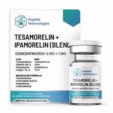 Melanotan I (MT 1) 10MG