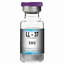 LL-37 5MG
