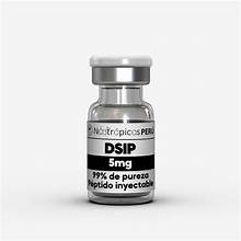 DSIP 5MG