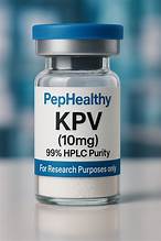 KPV 10MG