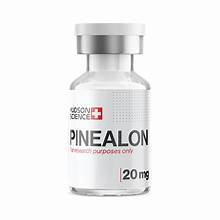 PINEALON 20MG