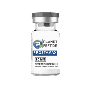 Prostamax 20MG