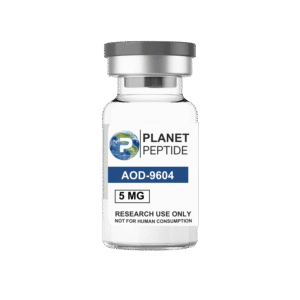 AOD-9604 5MG
