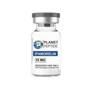 Ipamorelin 10MG