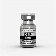 DSIP 5MG for Sale