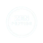 Buy Premium Research Peptides Online