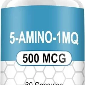 5-Amino-1MQ for Sale